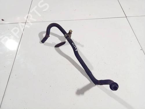 Pipe HONDA CR-V III (RE_) 2.2 i-CTDi 4WD (RE6) | BP32624856M125 - Image 3