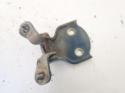 Türscharnier/Türfeststeller für DAEWOO LEGANZA (KLAV) 2.0 16V (133 hp) 32875880