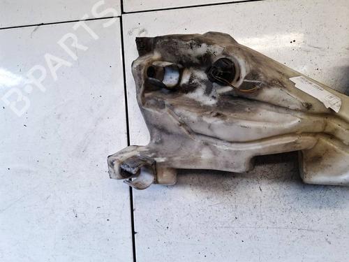 Sprinklertank SEAT EXEO (3R2) 2.0 TDI | BP36453872C113 - Image 3