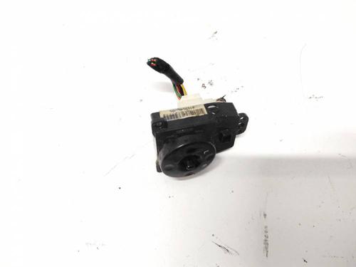 Mirror switch KIA RIO II (JB) 1.5 CRDi | BP35339596I25 - Image 3