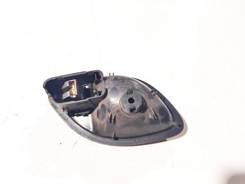 Front left interior door handle RENAULT ESPACE IV (JK0/1_) 2.2 dCi (JK0H) | BP35166740I13 - Image 2