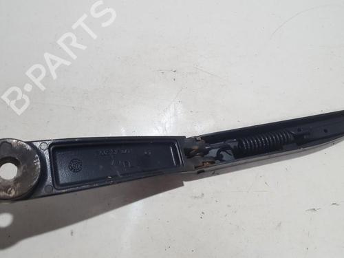 Front windshield wiper arm KIA CEE'D Hatchback (ED) 1.6 CRDi 90 | BP33509063C143 - Image 2