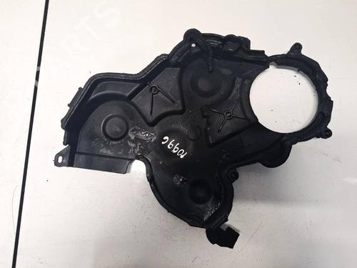 Used Timing cover Timing cover FORD FOCUS III 1.6 TDCi (115 hp) 34786997 34786997