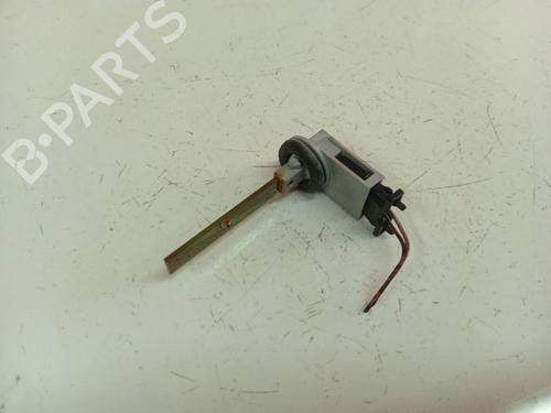 Electronic module SKODA SUPERB II (3T4) 2.0 TDI | BP38042295M83 - Image 2
