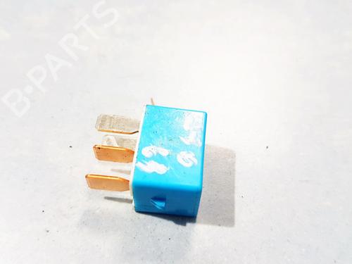 other-lexus-is-ii-_e2_-2005-2006-2007-2008-2009-2010-2011-2012-2013-33100297 main image