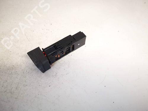 Warning switch CHEVROLET CAPTIVA (C100, C140) 2.0 D 4WD | BP35111214I22 - Image 3