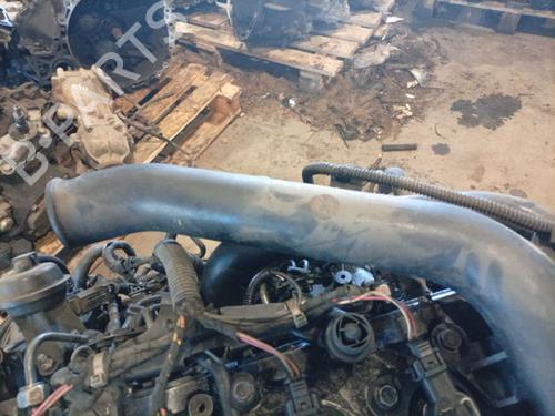 Pipe OPEL ASTRA H (A04) 1.7 CDTI (L48) | BP38006528M125 - Image 4