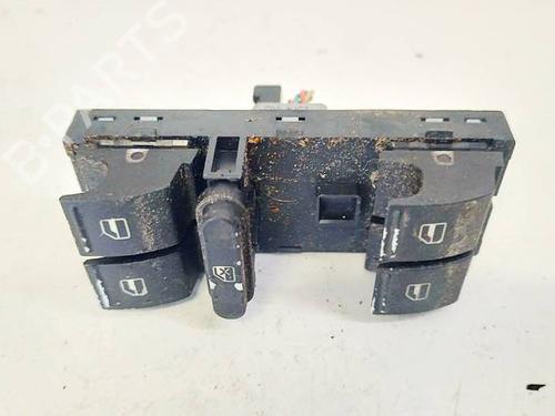 Used Switch SEAT ALTEA (5P1) 1.6 (102 hp) 32600987