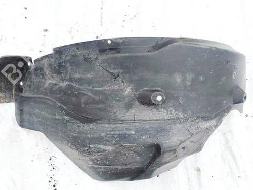 Used Wheel arch Wheel arch 35308465 35308465