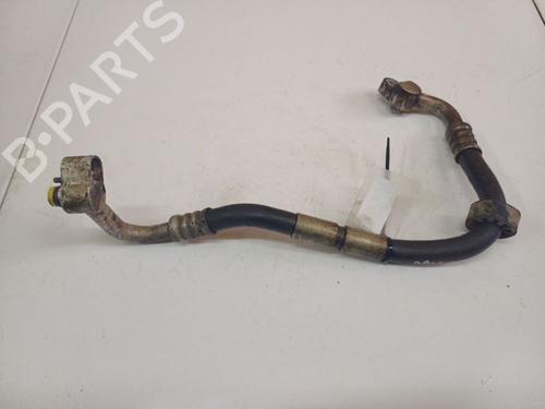 AC pipe PORSCHE CAYENNE (9PA) S 4.5 | BP32552732M126 - Image 2