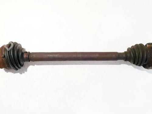 Used Right front driveshaft Right front driveshaft 35173517 35173517