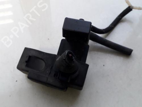 Used Electronic module Electronic module SKODA SUPERB I (3U4) 2.5 TDI (155 hp) 35850777 35850777