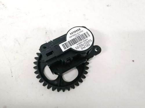 Electronic module OPEL INSIGNIA A (G09) 2.0 CDTI (68) | BP33089286M83 - Image 3