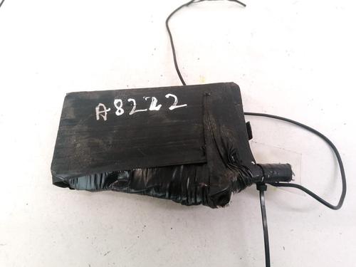 Used Electronic module Electronic module 35412511 35412511