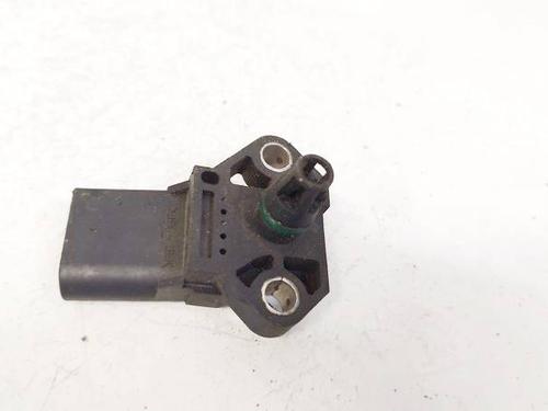 Electronic module VW PASSAT B7 (362) 1.6 TDI | BP34904574M83 - Image 3