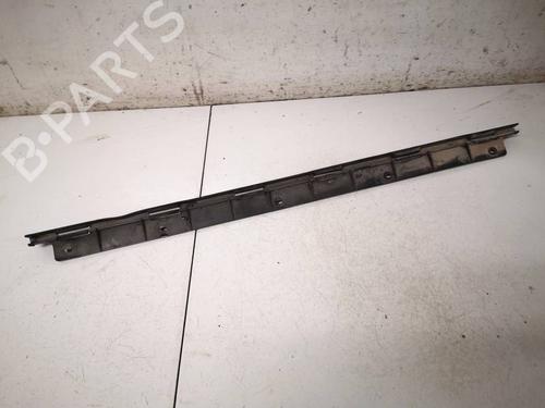 Used Boot lining Boot lining VW PASSAT B5 Variant (3B5) 1.9 TDI Syncro/4motion (110 hp) 40028587 40028587