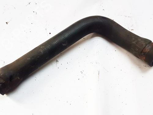 Used Pipe Pipe AUDI A4 B5 (8D2) 1.6 (100 hp) 33527376 33527376