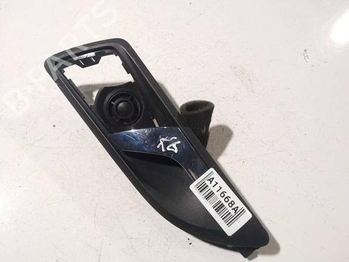 rear-left-interior-door-handle-skoda-octavia-ii-1z3-2004-2005-2006-2007-2008-2009-2010-2011-2012-2013-39061957 main image