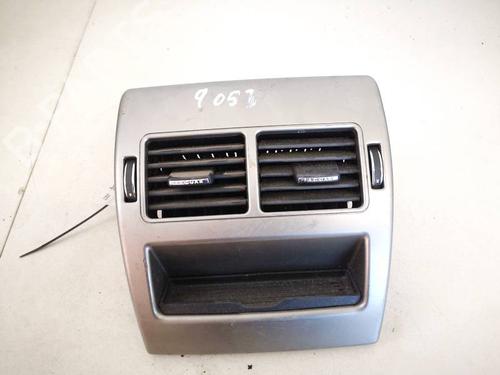 Used Air vent JAGUAR XF I (X250) 2.7 D (207 hp) 32944200
