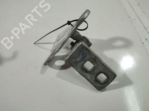 hingedoor-check-strap-opel-signum-hatchback-z03-2003-2004-2005-2006-2007-2008-32534045 main image