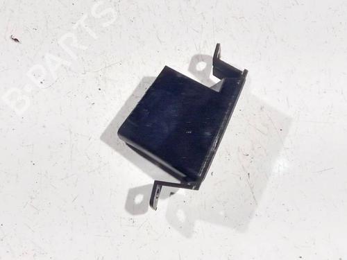 Other FORD TRANSIT Van (FA_ _) 2.2 TDCi | BP35129698O1 - Image 3