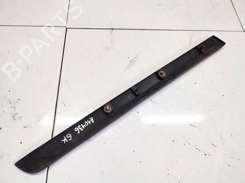 Used Rubber door seal Rubber door seal 34995474 34995474