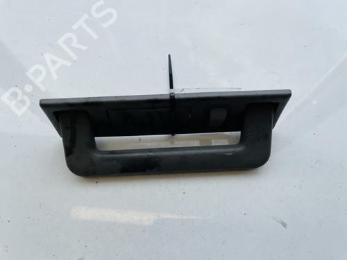interior-roof-handle-audi-a6-c4-4a2-1994-1995-1996-1997-1998-35511899 main image