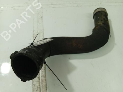 BP32531034M125 main image