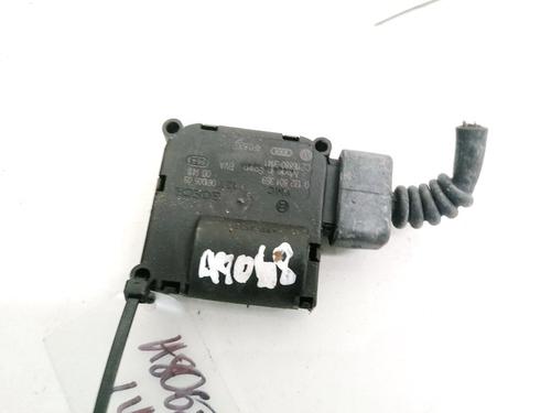 Used Electronic module Electronic module AUDI A6 C6 (4F2) 2.7 TDI quattro (180 hp) 32917114 32917114