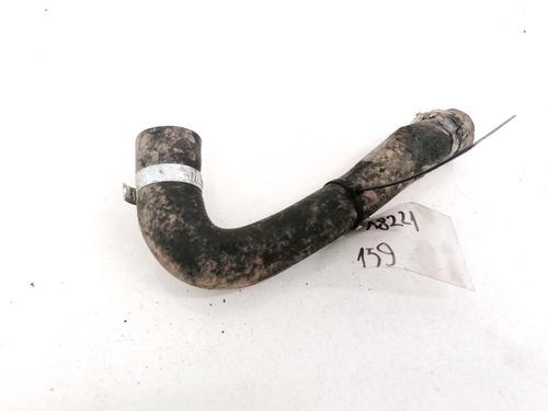 Used Pipe Pipe KIA CEE'D Hatchback (ED) 1.6 CRDi 115 (115 hp) 32910180 32910180