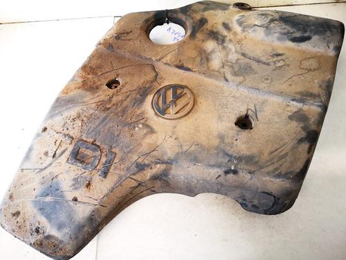 Used Upper protection Upper protection VW PASSAT B3/B4 Variant (3A5, 35I) 1.9 TDI (90 hp) 35511305 35511305