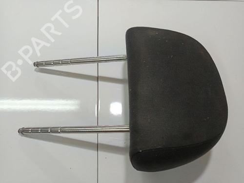 Headrest SKODA SUPERB I (3U4) 1.9 TDI | BP34882832I31 - Image 2
