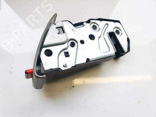 Electronic module VW PASSAT B6 (3C2) 2.0 TDI | BP35288083M83 - Image 3