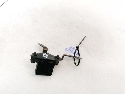 Used Electronic module Electronic module 35578391 35578391