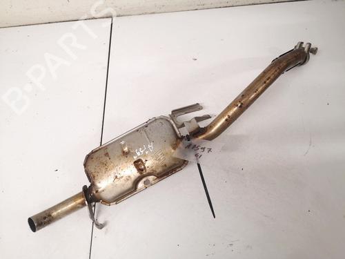 other-ford-focus-ii-da_-hcp-dp-2004-2005-2006-2007-2008-2009-2010-2011-2012-2013-32890843 main image