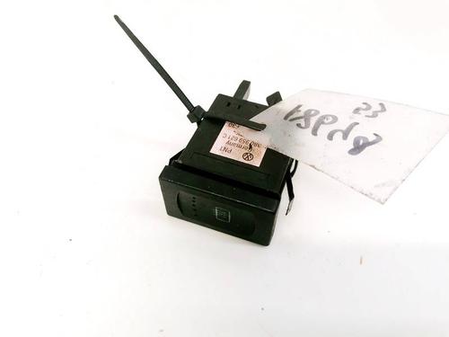 Used Switch Switch VW PASSAT B5 Variant (3B5) 1.9 TDI (115 hp) 35354599 35354599
