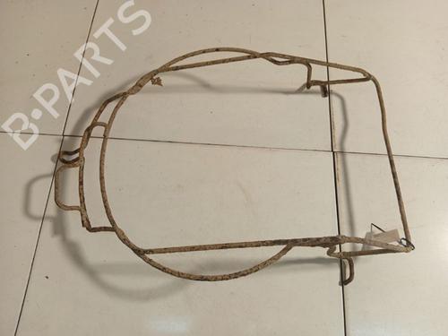 Used Support Support CHRYSLER PT CRUISER (PT_) 2.2 CRD (121 hp) 40243372 40243372