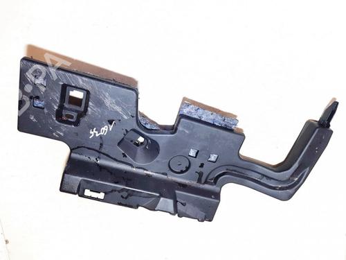 Used Other Other TOYOTA YARIS (_P15_) 1.5 (NCP150_) (109 hp) 35641337 35641337
