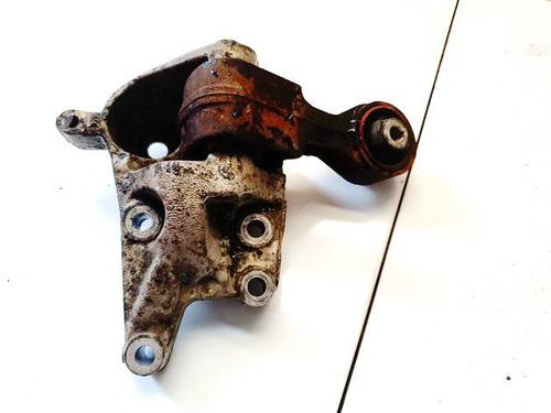 Used Engine mount Engine mount CITROËN C5 II (RC_) 2.0 HDi (RCRHRH) (136 hp) 32586506 32586506