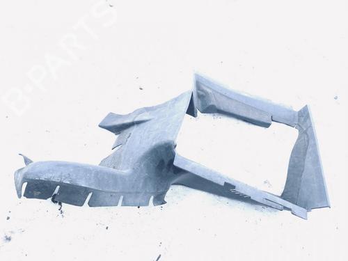 Used Other Other AUDI Q7 (4LB) 3.0 TDI quattro (233 hp) 33073295 33073295