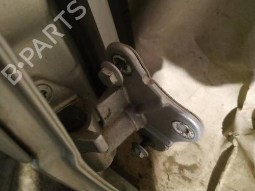 hingedoor-check-strap-mercedes-benz-m-class-w164-2005-2006-2007-2008-2009-2010-2011-2012-32934421 main image