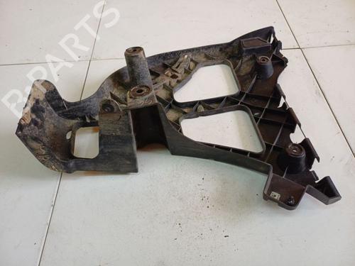 Support BMW X5 (E70) 3.0 d | BP34808840C155 - Image 3
