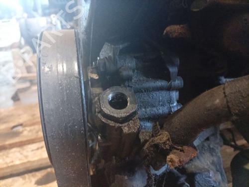 Steering pump AUDI A8 D3 (4E2, 4E8) 4.2 quattro | BP37512445M99 - Image 3