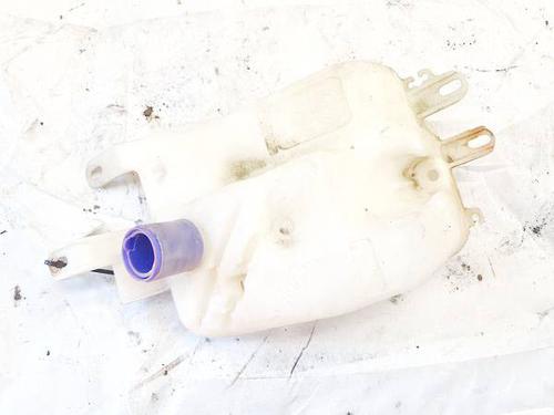 Used Windscreen washer tank Windscreen washer tank FIAT MAREA (185_) 1.9 JTD 105 (185AXN1A) (105 hp) 35876785 35876785