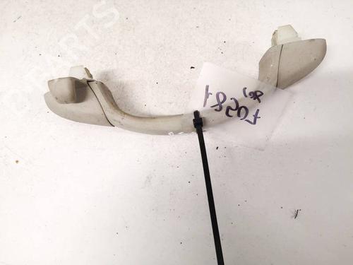 interior-roof-handle-saab-9-3-ys3f-e79-d79-d75-2002-2003-2004-2005-2006-2007-2008-2009-2010-2011-2012-2013-2014-2015-35368371 main image