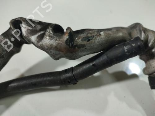 Pipe AUDI Q7 (4LB) 3.0 TDI quattro | BP33683148M125 - Image 2