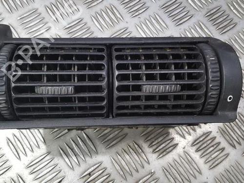 Used Air vent Air vent OPEL OMEGA B (V94) 2.0 16V (F69, M69, P69) (136 hp) 33497330 33497330