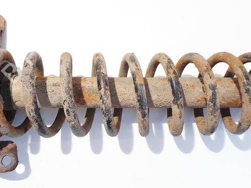 Used Shock absorber spring Shock absorber spring AUDI 80 B4 Saloon (8C2) 1.9 TDI (90 hp) 35450530 35450530