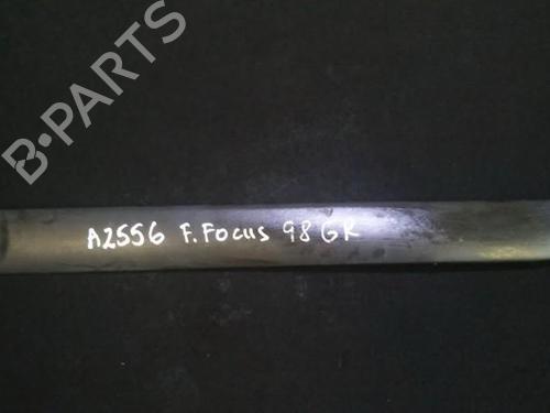 Dørlist Dørlist 35665917 35665917