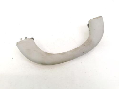 interior-roof-handle-mercedes-benz-cls-c219-2004-2005-2006-2007-2008-2009-2010-2011-35430205 main image